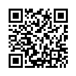 QR Code: /public/read_me/index/73053/start