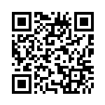 QR Code: /public/read_me/index/73055/file_list