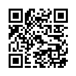 QR Code: /public/read_me/index/73055/start