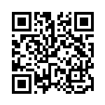 QR Code: /public/read_me/index/73057/file_list