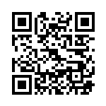 QR Code: /public/read_me/index/73057/start