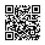QR Code: /public/read_me/index/73059/file_list