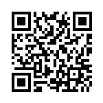 QR Code: /public/read_me/index/73059/start
