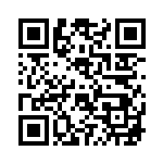 QR Code: /public/read_me/index/7306/start