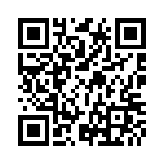 QR Code: /public/read_me/index/73061/start
