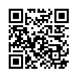 QR Code: /public/read_me/index/73063/file_list