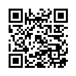 QR Code: /public/read_me/index/73063/start