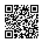 QR Code: /public/read_me/index/73065/file_list