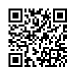 QR Code: /public/read_me/index/73065/start
