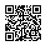 QR Code: /public/read_me/index/73067/start