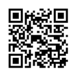 QR Code: /public/read_me/index/73069/start