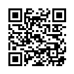 QR Code: /public/read_me/index/73071/start