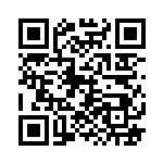 QR Code: /public/read_me/index/73073/file_list