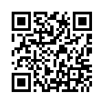 QR Code: /public/read_me/index/73073/start