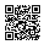 QR Code: /public/read_me/index/73075/file_list