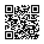 QR Code: /public/read_me/index/73079/file_list