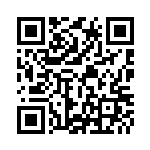 QR Code: /public/read_me/index/73079/start