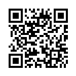 QR Code: /public/read_me/index/73081/file_list
