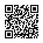 QR Code: /public/read_me/index/73081/start