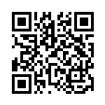 QR Code: /public/read_me/index/73083/file_list
