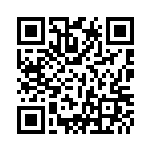QR Code: /public/read_me/index/73083/start