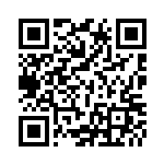 QR Code: /public/read_me/index/73085/start