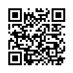 QR Code: /public/read_me/index/73087/file_list