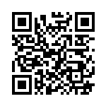 QR Code: /public/read_me/index/73089/file_list