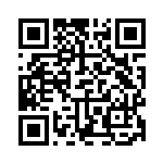 QR Code: /public/read_me/index/73089/start