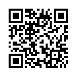 QR Code: /public/read_me/index/73091/file_list