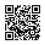QR Code: /public/read_me/index/73091/start