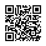 QR Code: /public/read_me/index/73093/file_list