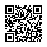 QR Code: /public/read_me/index/73093/start