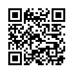 QR Code: /public/read_me/index/73095/start
