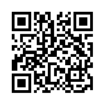 QR Code: /public/read_me/index/73097/file_list