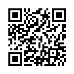 QR Code: /public/read_me/index/73097/start