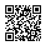 QR Code: /public/read_me/index/73099/file_list