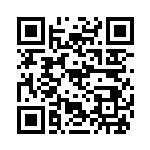 QR Code: /public/read_me/index/731/start