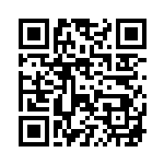 QR Code: /public/read_me/index/7311/start
