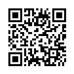 QR Code: /public/read_me/index/73115/file_list