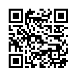QR Code: /public/read_me/index/73115/start