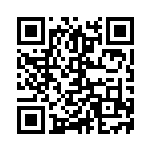 QR Code: /public/read_me/index/7312/file_list