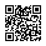 QR Code: /public/read_me/index/7312/start