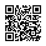 QR Code: /public/read_me/index/73127/file_list