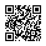 QR Code: /public/read_me/index/73127/start