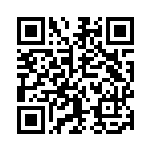 QR Code: /public/read_me/index/7313/start