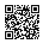 QR Code: /public/read_me/index/73131/file_list