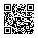 QR Code: /public/read_me/index/73131/start