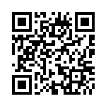 QR Code: /public/read_me/index/73135/file_list