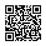 QR Code: /public/read_me/index/73135/start